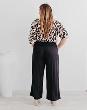 Load image into Gallery viewer, Rio Resort pants