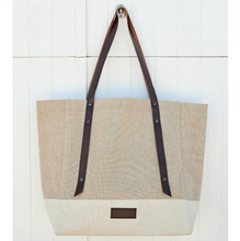 Load image into Gallery viewer, Picnic Tote