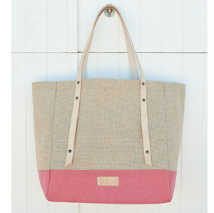 Picnic Tote