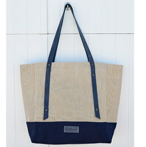 Picnic Tote
