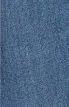 Load image into Gallery viewer, Mumma Skinny Jeans