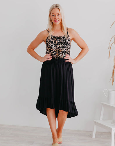Daily Skirt
