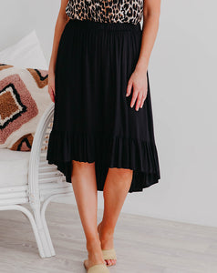 Daily Skirt
