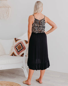 Daily Skirt