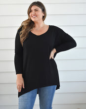 Load image into Gallery viewer, Slouch Tee