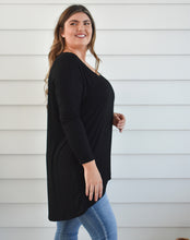 Load image into Gallery viewer, Slouch Tee