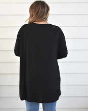 Load image into Gallery viewer, Slouch Tee