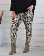 Load image into Gallery viewer, Slouch pants