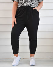 Load image into Gallery viewer, Slouch pants