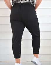 Load image into Gallery viewer, Slouch pants
