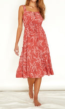 Load image into Gallery viewer, Kah Dress