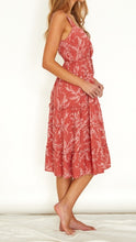 Load image into Gallery viewer, Kah Dress