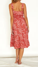 Load image into Gallery viewer, Kah Dress