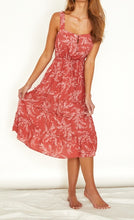 Load image into Gallery viewer, Kah Dress