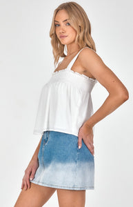 Brooklyn Top