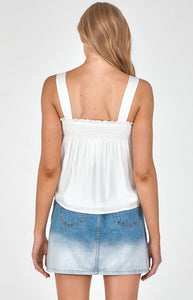 Brooklyn Top