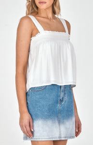 Brooklyn Top