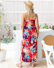Load image into Gallery viewer, Portsea Dress