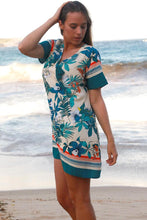 Load image into Gallery viewer, Nevaeh Dress
