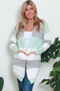 Bonnie Cardi
