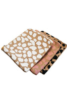 Load image into Gallery viewer, Zip Pouch - Fashionista