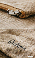 Load image into Gallery viewer, Zip Pouch - Fashionista